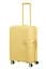 Валіза American Tourister SOUNDBOX 67 см PASTEL YELLOW 67x46,5x29(32) 32G*16002 - мініатюра 8