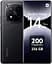 Смартфон Xiaomi Redmi Note 14 Pro+ (Plus) 5G 8/256GB Midnight Black Global Version - мініатюра 1