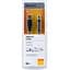 Кабель Belkin USB 2.0 AM/BM 3m (F3U154BT3M) [159804] - миниатюра 2