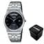 Casio MTP-B146D-1A - мініатюра 1