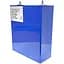 Акумуляторна батарея LiFePO4 EVE 3.2V 280Ah, 896Wh Grade A, струм 140A, призматичний осередок - мініатюра 1