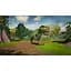 Ключ активації Microsoft Dinosaurs: Mission Dino Camp для Xbox One/Series S/X - мініатюра 3