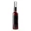 Ликер BVLand Apricot brandy 18% 0.7 л - миниатюра 2