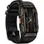 Смарт-часы Kospet Tank X1 Black - миниатюра 1