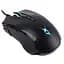 Мишка A4Tech X89 Black (4711421945059) - мініатюра 2