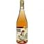 Вино Cordier Bistrot de France Syrah рожеве сухе 0.75 л - мініатюра 1