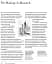 The Crown in Vogue - миниатюра 2