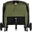 Візок Cybex Orfeo TPE Moss Green (526001067) - мініатюра 8