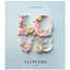 Тетрадь ученическая "Flower symphony" Школярик 048-3255K 48 листов (482000647135403255)(SC) - миниатюра 1