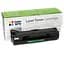 Картридж ColorWay Samsung MLT-D1043S Black teh0024263 - мініатюра 1
