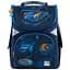 Рюкзак GoPack Education каркасний GO24-5001S-7 Speedway - мініатюра 1