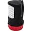 Ліхтарик Intertool LB-0102 [89349] - мініатюра 6