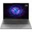 Ноутбук Lenovo LOQ 15IAX9E[83LK007APB] [131429] - миниатюра 1