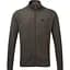 Кофта Mountain Equipment Kore Jacket Graphite XXL (1053-ME-004461.13336.XXL) - мініатюра 1