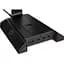 Підставка для навушників 2E Gaming GST320 RGB Black [2E-GST320UB] [143121] - мініатюра 6
