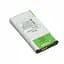 Акумулятор PowerPlant Nokia X2 (BV-5S) 1900mAh - мініатюра 1
