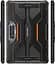 Планшет Oukitel Pad RT9 6/256GB LTE Orange - миниатюра 4