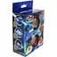 Набір Auldey Infinity Nado VI Starter Nado Pack Fury Wave Dragon, Blazing War Bear (EU654196) - мініатюра 3
