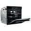 Духова шафа Whirlpool з гідролітичним очищенням AKZM8420NB - мініатюра 5