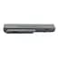 Акумулятор до ноутбука IBM/LENOVO Ideapad Y330 (LO8S6D11, LOY330LH) 11.1V 5200mAh PowerPlant (NB480371) - мініатюра 3