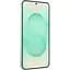 Смартфон Samsung Galaxy S25 12/256GB Mint (SM-S931BLGG) [NFC, 2 SIM/1 SIM + eSIM] - мініатюра 3