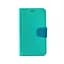 Чохол-книжка Sony Xperia Z5 Compact E5823 універсальна iPaky - мініатюра 3