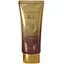 Тональный крем для лица с муцином улитки Jigott Daandan Bit Snail BB Cream, SPF 50+/PA +++, 50 мл - миниатюра 1