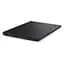 ThinkPad E14 Gen 7 7 250 16GB 512GB Windows 11 Pro - мініатюра 6