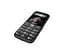 Телефон Sigma Comfort 50 Grace CF212 Type-C черный (4827798121818) - миниатюра 5