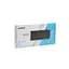 Клавіатура A4Tech FX61 USB Grey - мініатюра 8