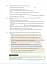 Business Vocabulary in Use 3rd Edition. Advanced with Answers and Enhanced eBook - мініатюра 4