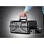 Гриль газовый Weber Go Аnywhere Gas черный (1141075) - миниатюра 9