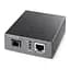 WDM медіаконвертер, FC111B-20 TP-LINK - мініатюра 1