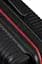 Чемодан 55 См Samsonite PRODIVER HS BLACK 55x40x20(23) KU7*09001 - миниатюра 10