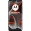 Смартфон Motorola Edge 50 Pro 12/512Gb Black Beauty [PB1J0050RS] - мініатюра 2