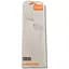 Навушники Biva HF-08 Wirred Earphones White - мініатюра 2