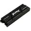 SSD накопитель Kingston FURY Renegade 4TB with Heatsink (SFYRDK/4000G) [127063] - миниатюра 2