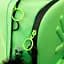 Рюкзак Yes T-129 Andre Tan Hand green (559042) - миниатюра 9