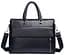 Сумка Tiding Bag A25F-17614A - мініатюра 1