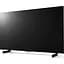 Телевізор LG evo AI C4 42" OLED 4K UA [OLED42C44LA] [128066] - мініатюра 4