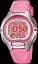 Годинник Casio Timeless Collection LW-200-4BVEF - мініатюра 1
