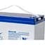 Аккумулятор Ritar GEL 12V/100Ah/1200Wh [DG12-100] [125676] - миниатюра 3