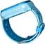 Смарт-годинник UWatch Q402 Kid smart watch Blue - мініатюра 2