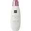 Кондиціонер для волосся Rituals The Ritual of Sakura Volume&Nutrition Conditioner 250 мл - мініатюра 1
