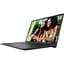 Ноутбук Dell Inspiron 3525 Ryzen 5 5625U/16/512Gb Win11 120Hz Black - мініатюра 1