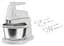 Стационарный миксер ESM4W Electrolux teh0023075 - миниатюра 1