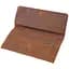 Кожаный бумажник мужской Vintage 20х10х0,5 см acs0024560 - миниатюра 3