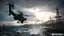 Гра Sony PlayStation 4 Battlefield 4 Російська Озвучка Б/в - мініатюра 3