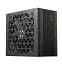 Блок питания 850 Вт, PcCooler YK850H, черный, 80+ Bronze, Active PFC, 12 см, 2xMolex / 6xSATA / 1x16-pin (450 Вт) / 3x6+2-pin / 2x4+4-pin / 1x20+4-pin, защита OVP/UVP/OCP/SCP/OTP/OPP/SPD, ATX 3.1 - миниатюра 3