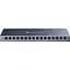 Комутатор TP-Link TL-SG116 [137161] - мініатюра 1